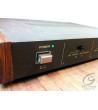 TEAC RX-9 DBX