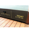 TEAC RX-9 DBX