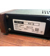 TEAC RX-9 DBX
