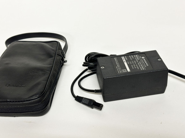 SONY ICF-400 Hifi Vintage Réparations