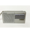 SONY ICF-400 Hifi Vintage Réparations