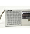 SONY ICF-400 Hifi Vintage Réparations