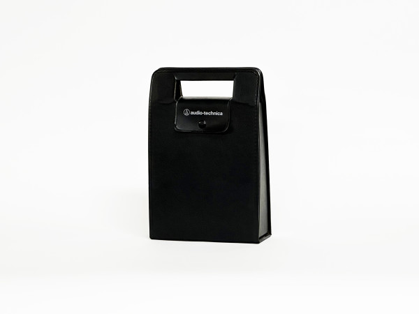 AUDIO TECHNICA ATH-6D Hifi Vintage Réparations