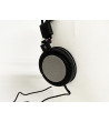 AUDIO TECHNICA ATH-6D Hifi Vintage Réparations