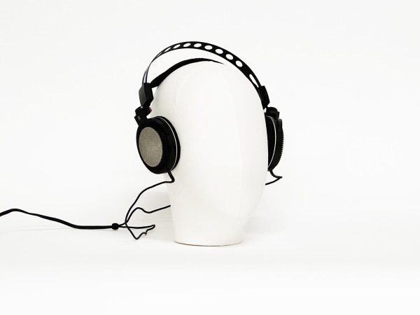 AUDIO TECHNICA ATH-6D Hifi Vintage Réparations