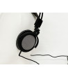 AUDIO TECHNICA ATH-6D Hifi Vintage Réparations