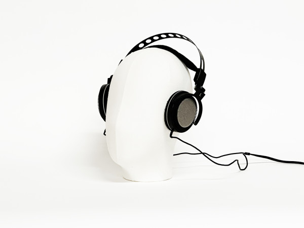 AUDIO TECHNICA ATH-6D Hifi Vintage Réparations