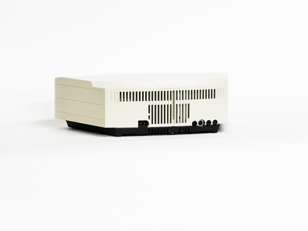 BOSE WAVE MUSIC SYSTEM AWRC-1G