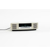 BOSE WAVE MUSIC SYSTEM AWRC-1G