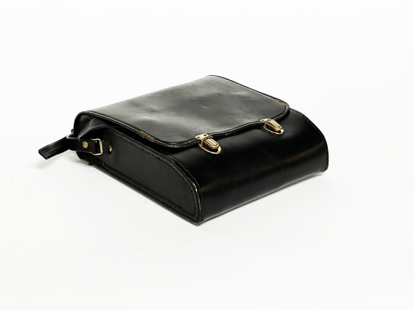 STELLAVOX FI-CORD 101