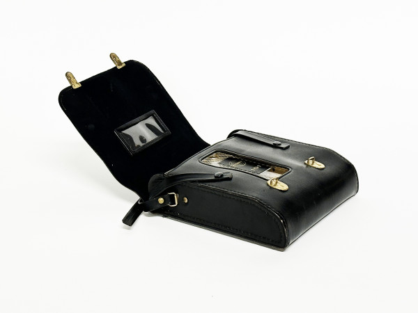 STELLAVOX FI-CORD 101