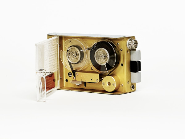 STELLAVOX FI-CORD 101