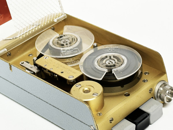 STELLAVOX FI-CORD 101