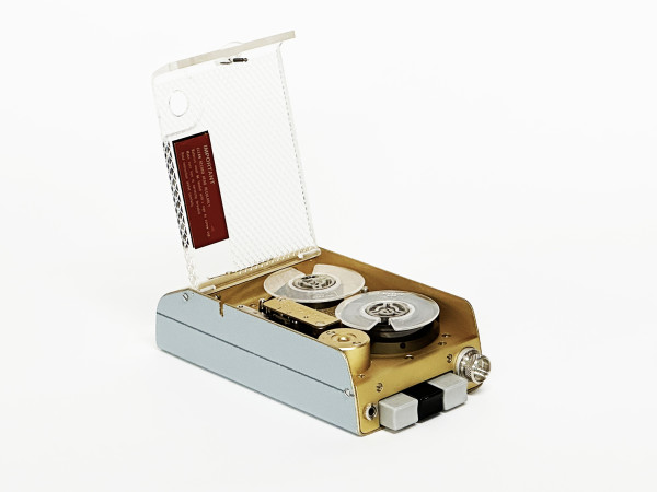 STELLAVOX FI-CORD 101