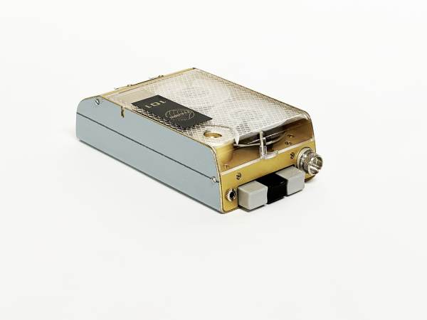 STELLAVOX FI-CORD 101