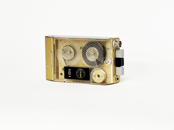 STELLAVOX FI-CORD 101