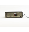 LUXMAN LV-103 Hifi Vintage Réparations