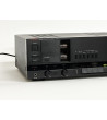 LUXMAN LV-103 Hifi Vintage Réparations