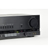 LUXMAN LV-103 Hifi Vintage Réparations