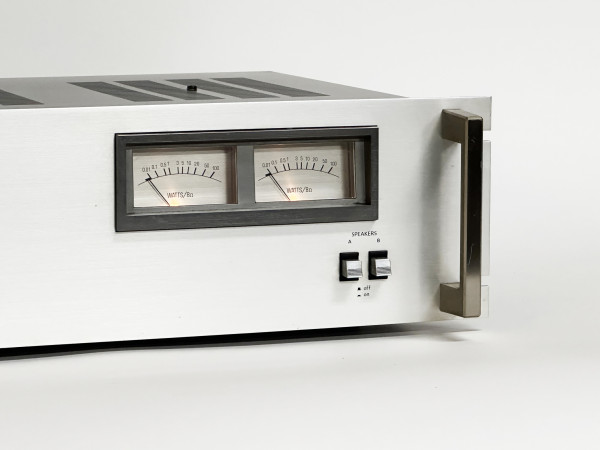 Mitsubishi DA-A600