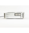 Mitsubishi DA-A600