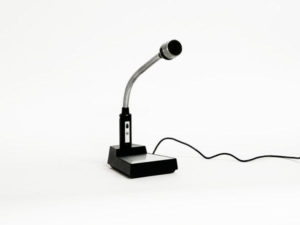 PHILIPS LBB-9007/05 Hifi Vintage Réparations