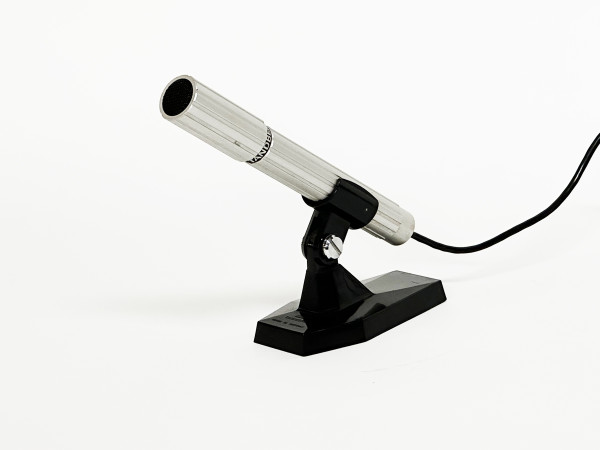 TANDBERG Micro electrodynamique TM6