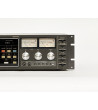 TASCAM 122