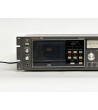 TASCAM 122