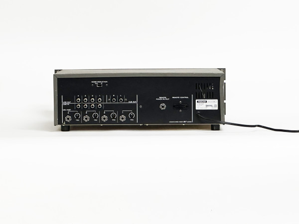 TASCAM 234