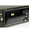 TEAC C-2