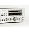 TECHNICS M-56 Hifi Vintage Réparations