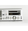 TECHNICS M-56 Hifi Vintage Réparations