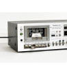 TECHNICS M-56 Hifi Vintage Réparations