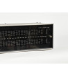 ALTEC Lansing 729-A Egualiseur 24 bandes
