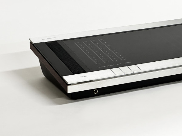 B&O BEOMASTER 1700 Hifi Vintage Réparations