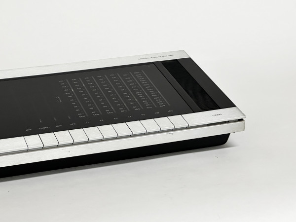 B&O BEOMASTER 1700 Hifi Vintage Réparations