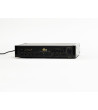 DBX CX-3 Pre-Amplifier
