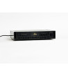 DBX CX-3 Pre-Amplifier