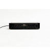 DBX CX-3 Pre-Amplifier