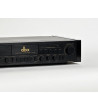 DBX CX-3 Pre-Amplifier