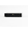 DBX CX-3 Pre-Amplifier