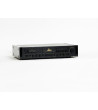 DBX CX-3 Pre-Amplifier