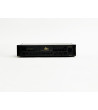 DBX CX-3 Pre-Amplifier