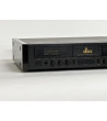 DBX CX-3 Pre-Amplifier