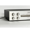 LUXMAN L-2 Hifi Vintage Réparations