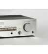 LUXMAN L-2 Hifi Vintage Réparations
