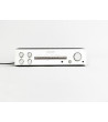 LUXMAN L-2 Hifi Vintage Réparations