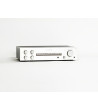 LUXMAN L-2 Hifi Vintage Réparations