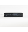 PHILIPS CD-304